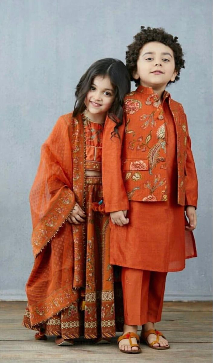 Kid's