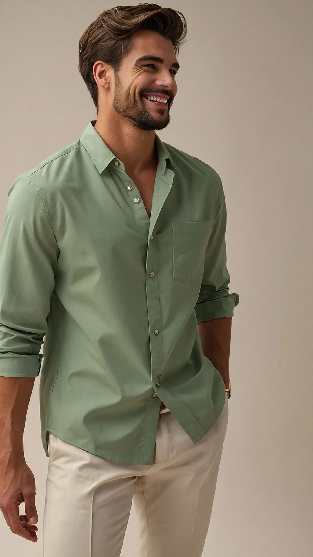 Shirts