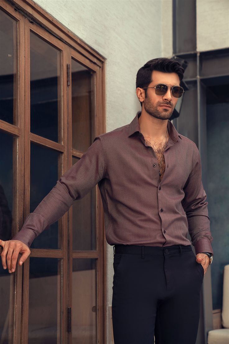 Men's Collections