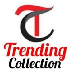 Trending Collections