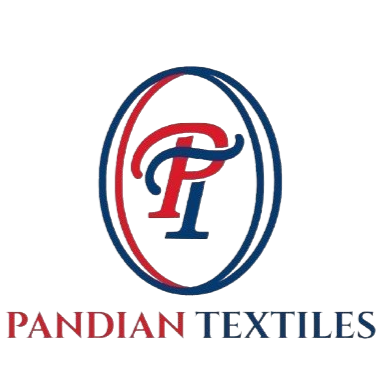 Pandian Textiles